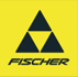 Fischer Logo