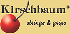 Kirschbaum Logo