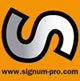 Signum Logo